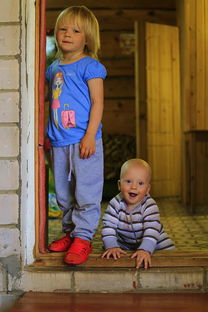 宝宝肠痉挛和肠绞痛怎么区分哭闹时间? 宝宝肠痉挛和肠绞痛怎么区分哭闹时间?