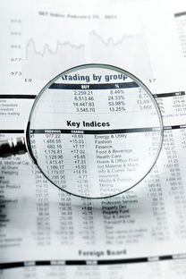 成都同志供卵选性别：nt值偏高风险大吗下一步检查什么？